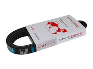 تسمه دینام 5pk 1253 پژو پارس TU5