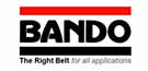 bando