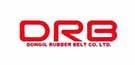 drb