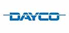 dayco