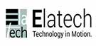 elatech