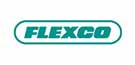 felexco