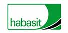 habasit