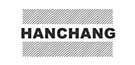 hanchang