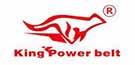 kingpower
