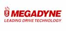 megadyne