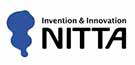 nitta