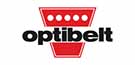 optibelt